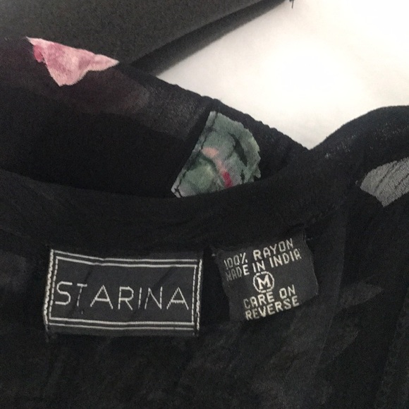 Dress - Picture 5 of 5